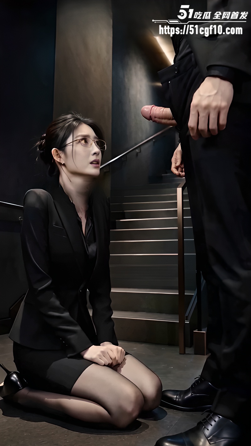 女总裁的秘密开关 5 女总裁的秘密开关 5