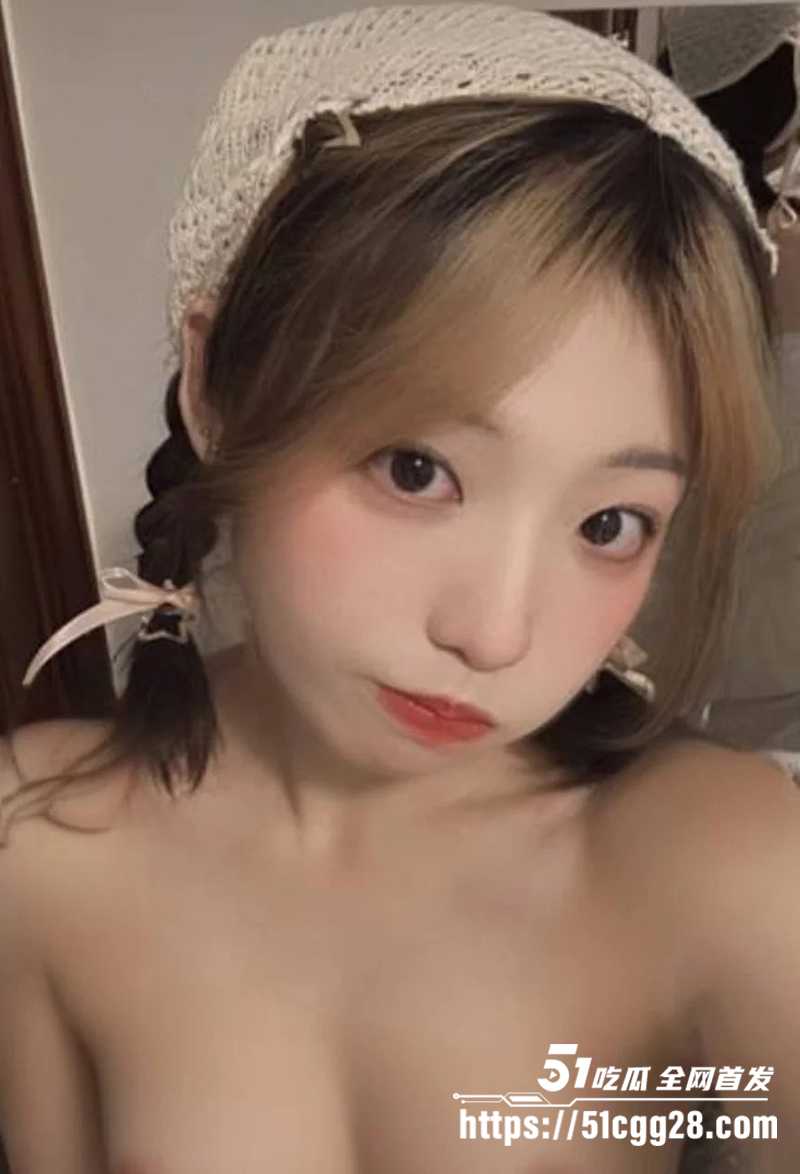 极品高颜值短发网美子瑜自拍视频流出2拷贝 极品高颜值短发网美子瑜自拍视频流出2拷贝