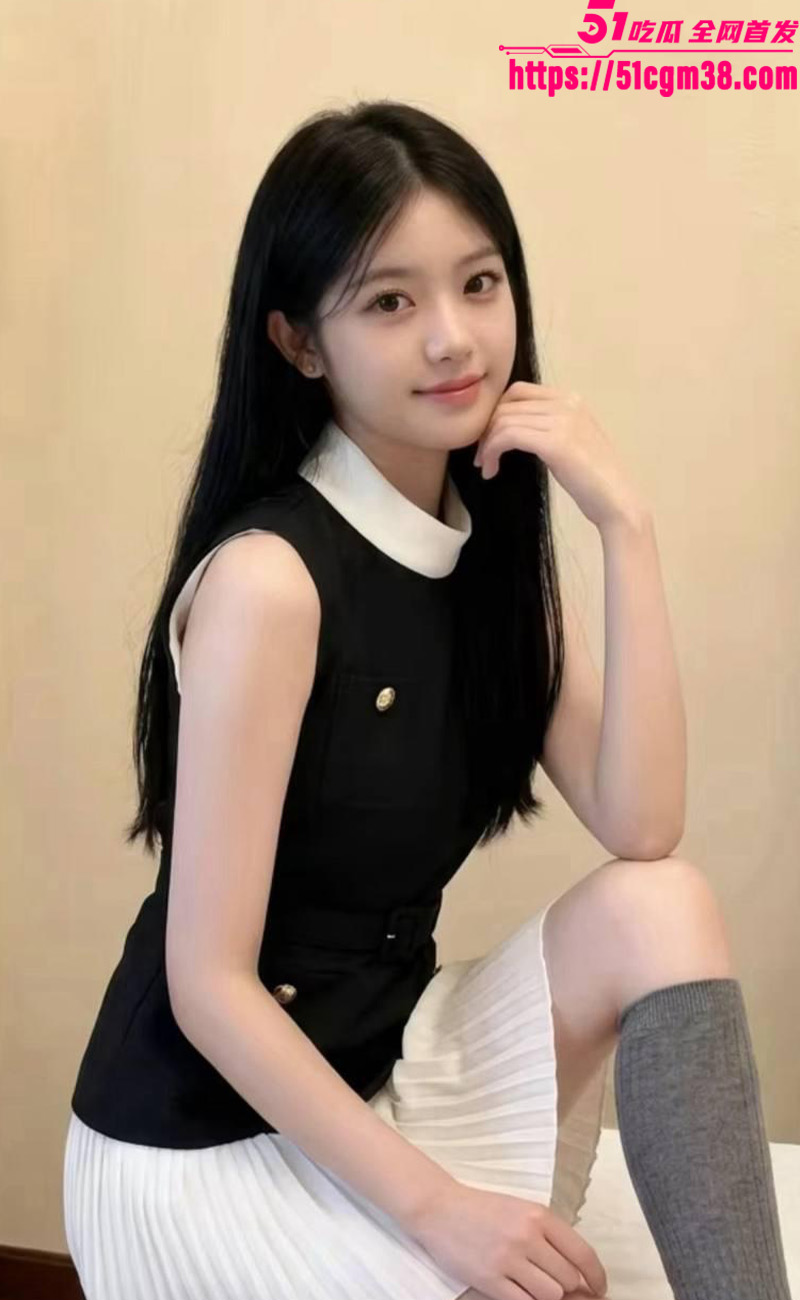 江南第一深情 2 江南第一深情 2