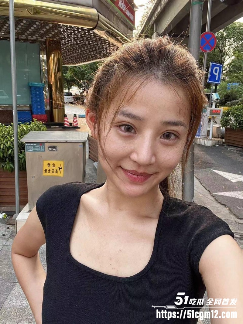 抖音网红 彝族辣妹 自慰做爱视频 10 抖音网红 彝族辣妹 自慰做爱视频 10
