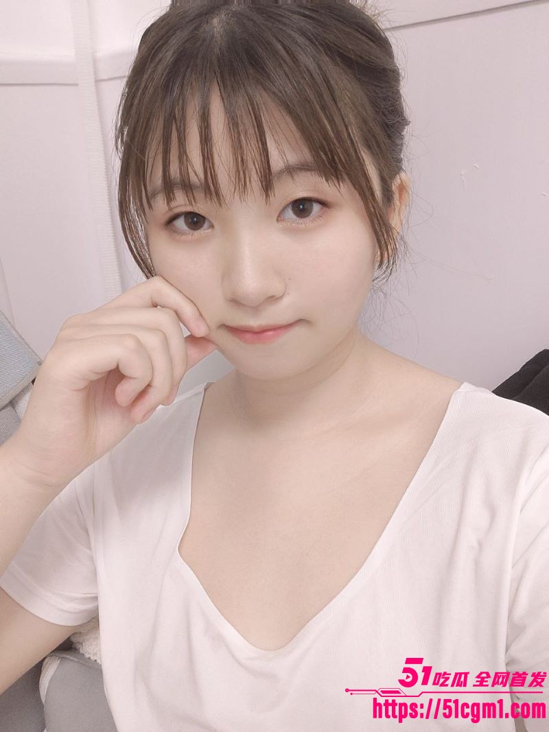 广东职业学院赵诺被金主包养泄密 1 广东职业学院赵诺被金主包养泄密 1