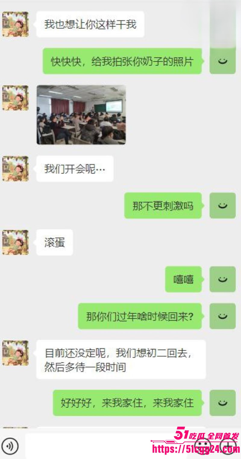海角乱伦大神暗水之下新作 5 海角乱伦大神暗水之下新作 5