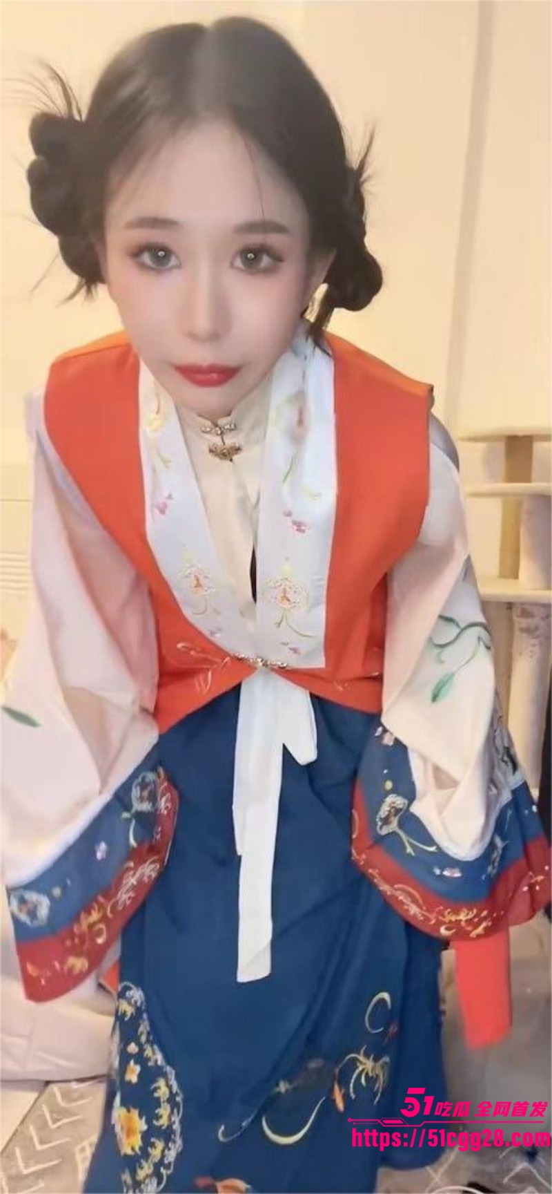 宵夜 4 宵夜 4