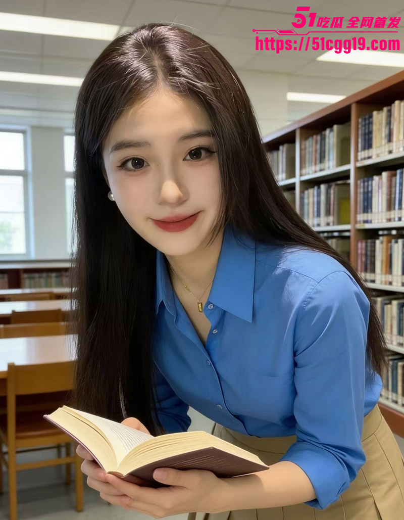 北京经贸大学 陈美馨3 北京经贸大学 陈美馨3