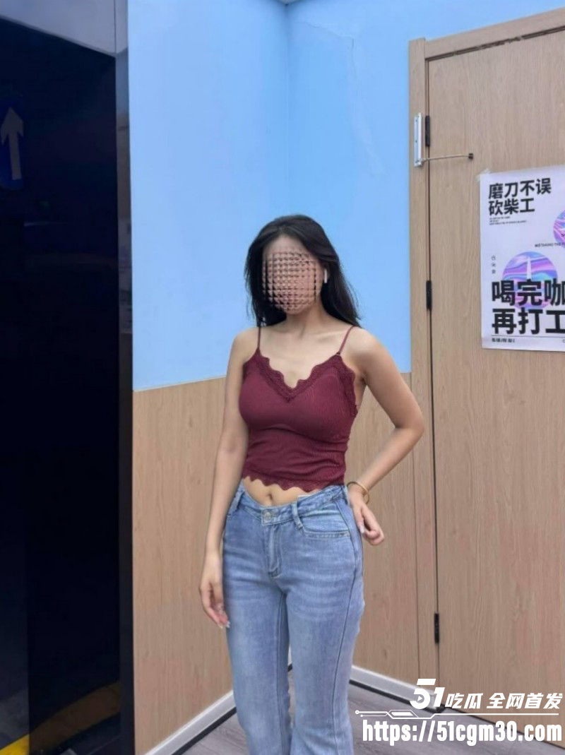 39岁妈妈和30岁堂姐强上喝醉的堂姐01 39岁妈妈和30岁堂姐强上喝醉的堂姐01