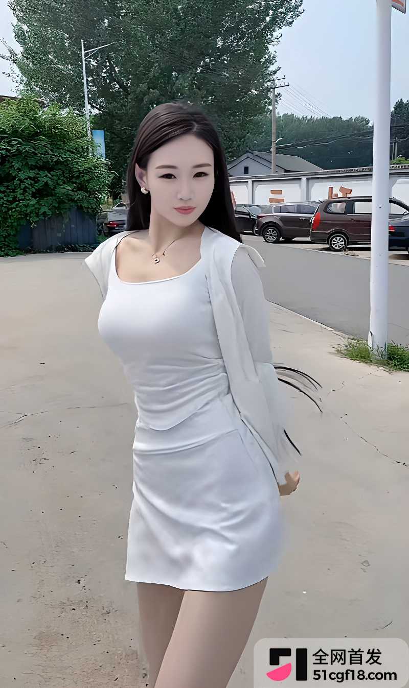 易县赵漂亮翻车 2 易县赵漂亮翻车 2