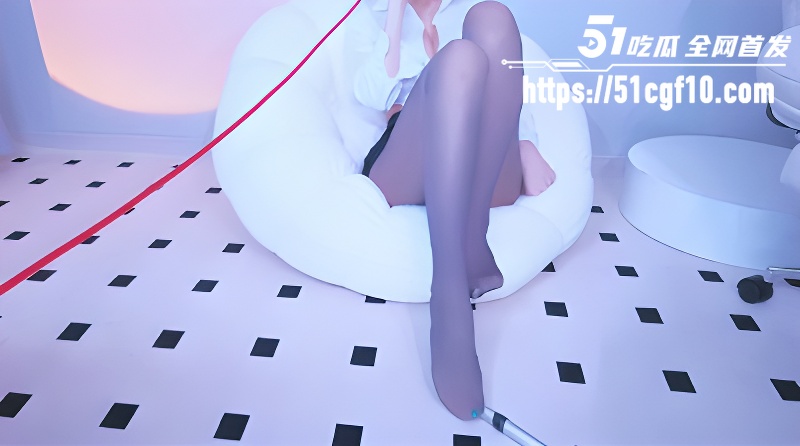 B站声控ASMR博主 御喵 3 B站声控ASMR博主 御喵 3