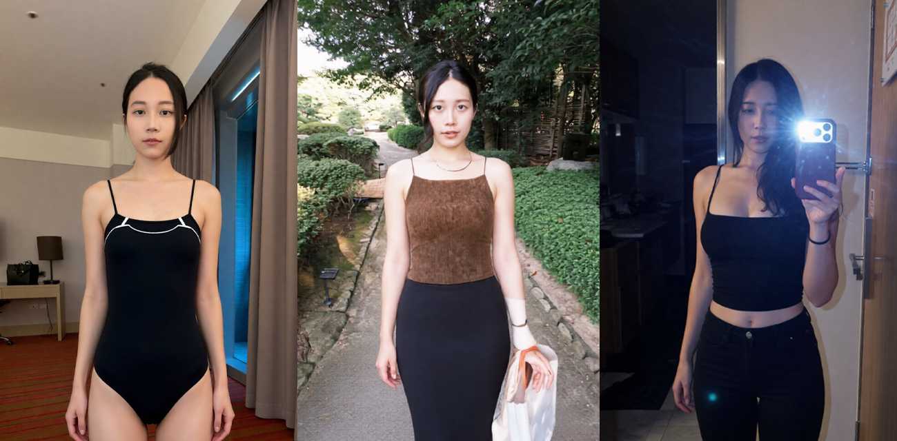 巨乳大学生 Bella 意外流出与前任露脸做爱口交视频 骑乘大鸡巴满身涂字化身骚母狗