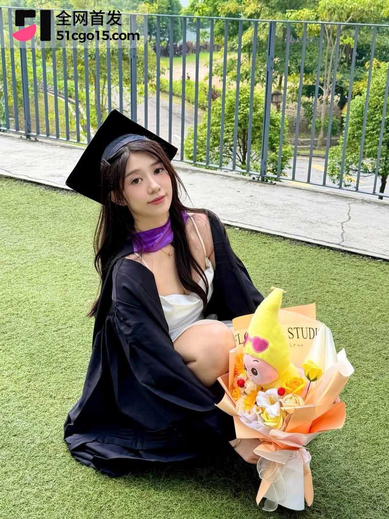 新加坡国立大学 慧琪 4 新加坡国立大学 慧琪 4