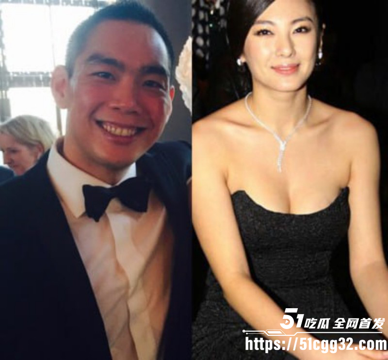 张雨绮婚内出轨被前夫袁巴元曝光019 张雨绮婚内出轨被前夫袁巴元曝光019