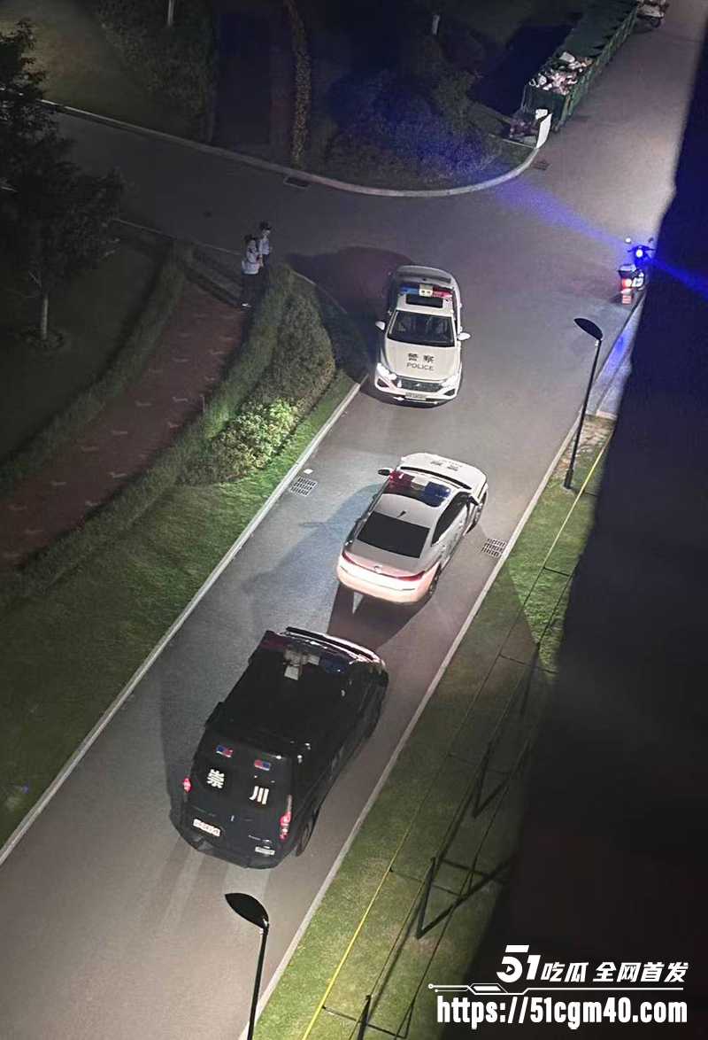南通理工学生寝室玩捆绑窒息死亡视频流出4拷贝 南通理工学生寝室玩捆绑窒息死亡视频流出4拷贝