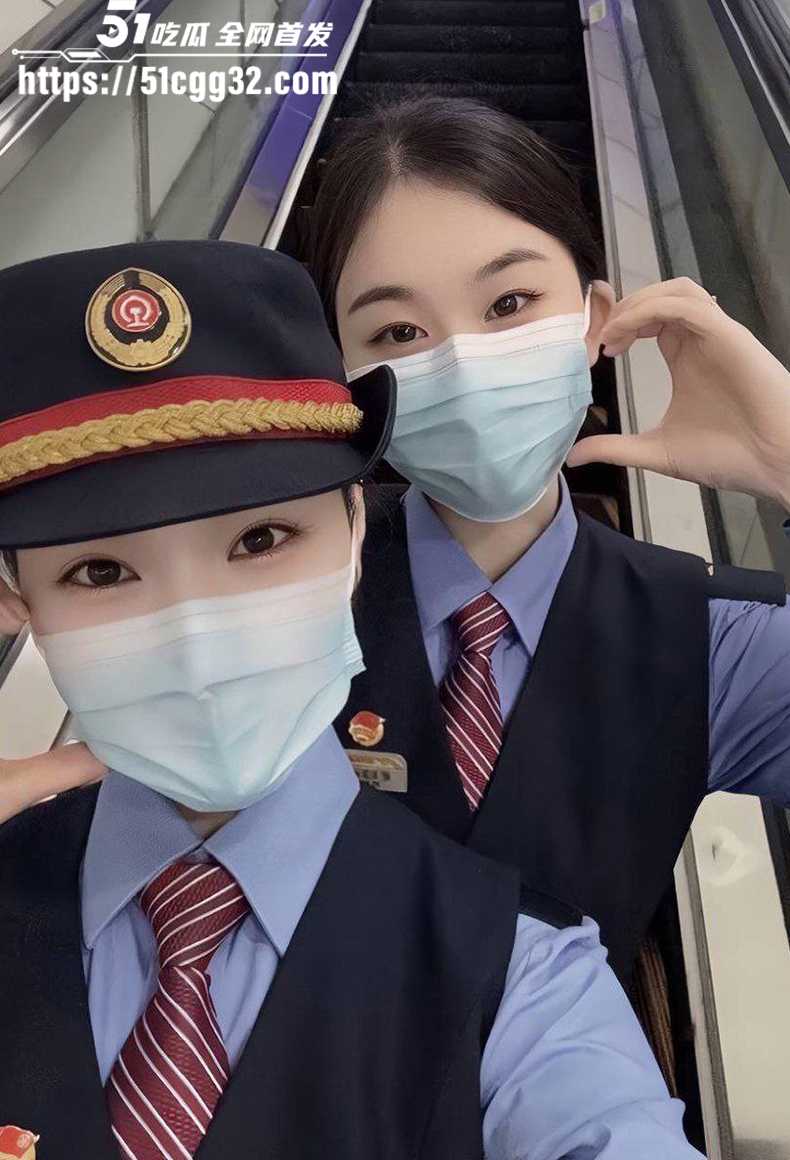 推特反差露出博主乘务盈盈露出合集 2 拷贝 推特反差露出博主乘务盈盈露出合集 2 拷贝