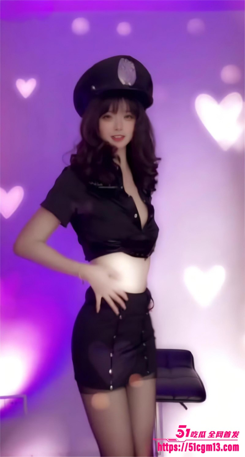 高颜值福利姬贝璃珞热舞口交合集来袭5watermarkedwatermarked 高颜值福利姬贝璃珞热舞口交合集来袭5watermarkedwatermarked