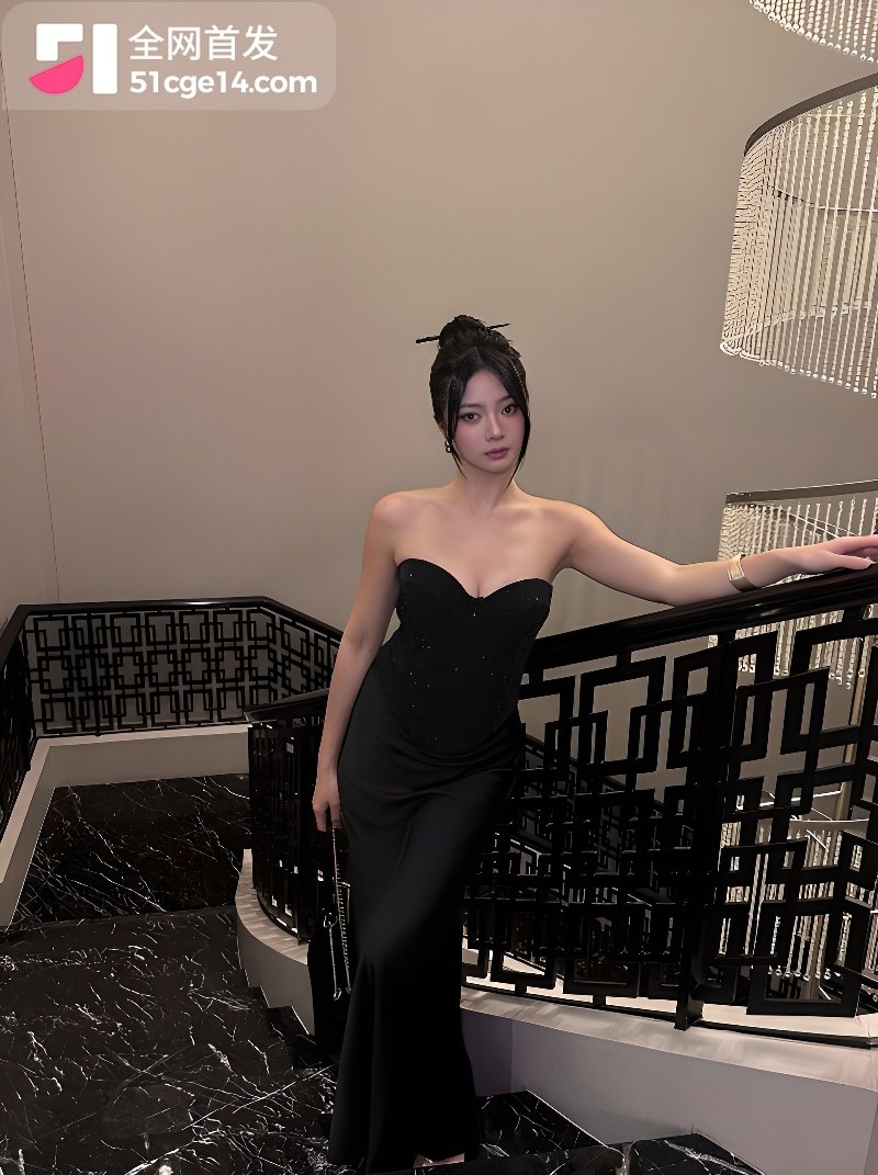 林晋妤私密视频6 林晋妤私密视频6