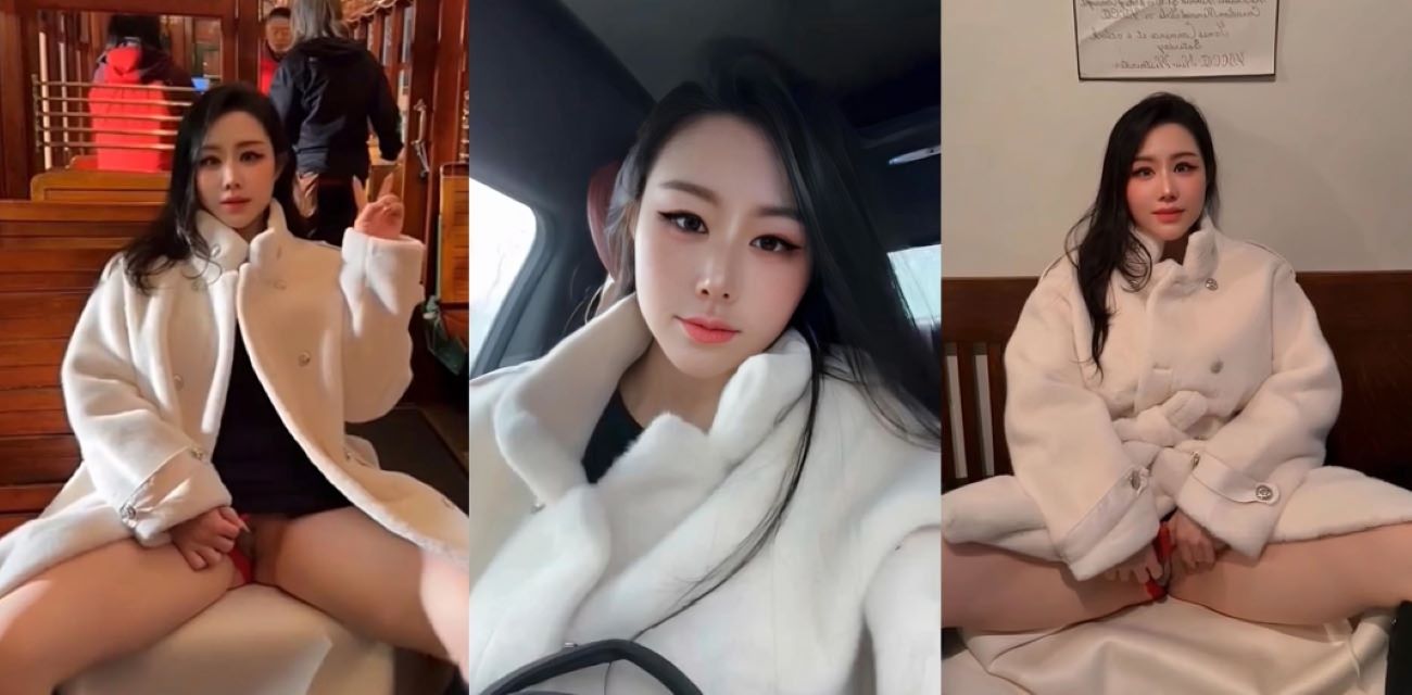 下载 49 下载 49
