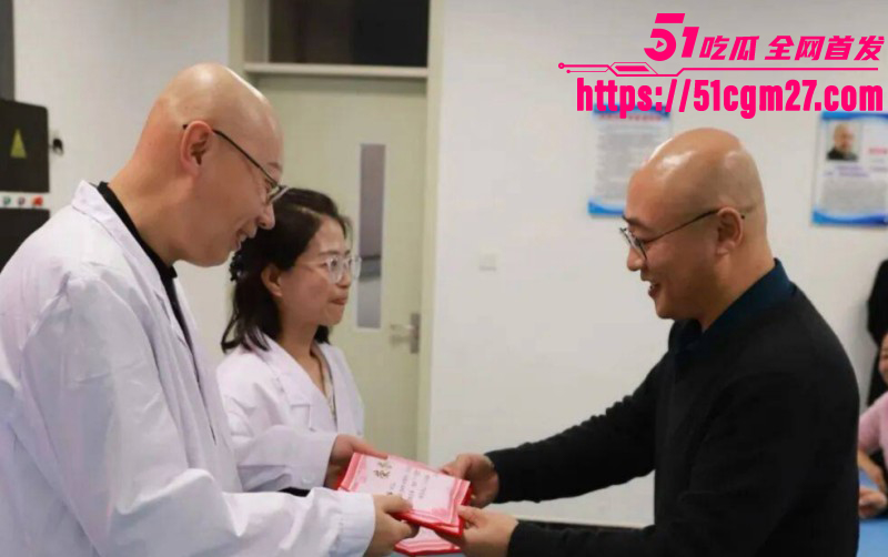 吉林师大附属中学副校长吴成学偷情视频05 吉林师大附属中学副校长吴成学偷情视频05
