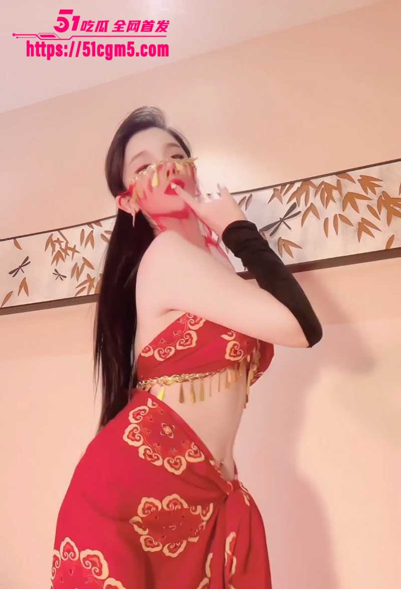 极品骚御姐白熙超大尺度福利视频合集流出6拷贝 极品骚御姐白熙超大尺度福利视频合集流出6拷贝