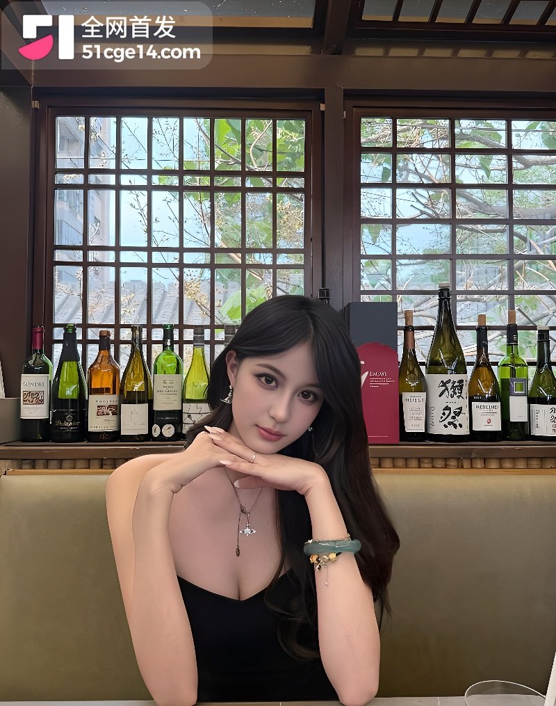 欧美女留子 Irene 约炮自拍 3 欧美女留子 Irene 约炮自拍 3