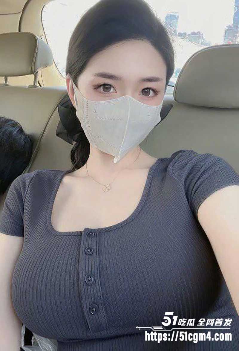 擦边女王汤圆妈 不雅视频曝光 2 拷贝 擦边女王汤圆妈 不雅视频曝光 2 拷贝
