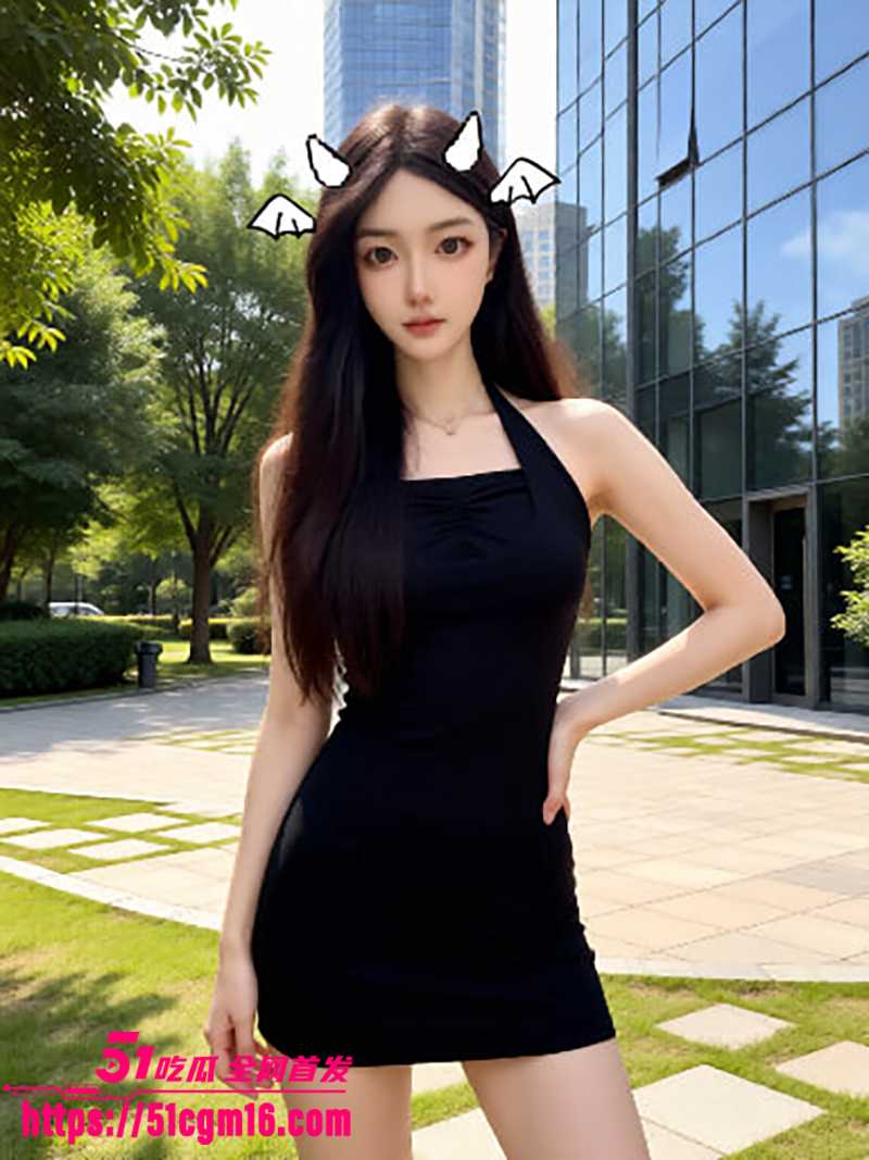 上海少妇周雨 5 上海少妇周雨 5