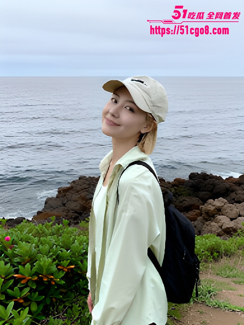 悉尼大学高颜值留学生1 悉尼大学高颜值留学生1