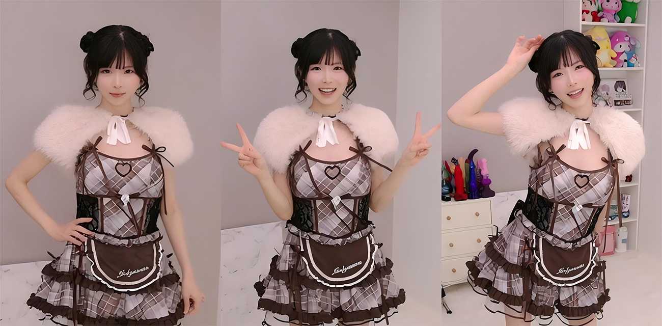 2 2