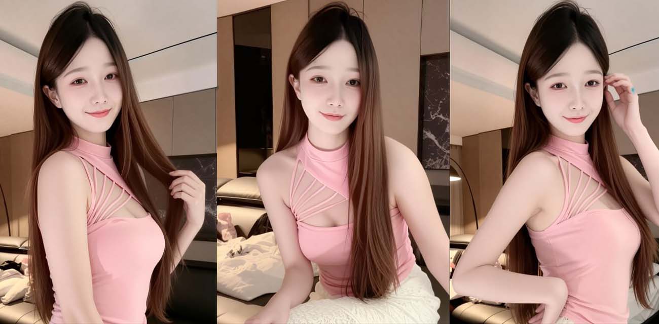 下载 8 下载 8