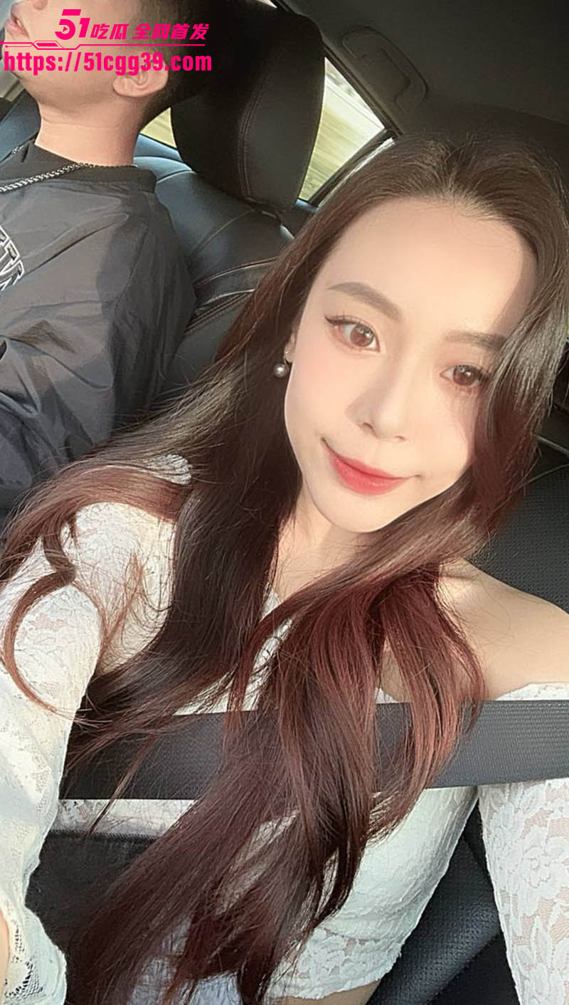2 2