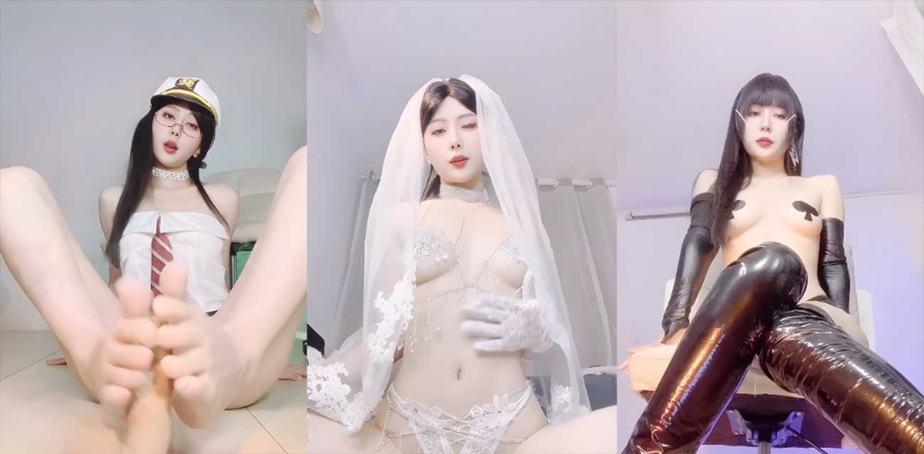 下载 3 下载 3