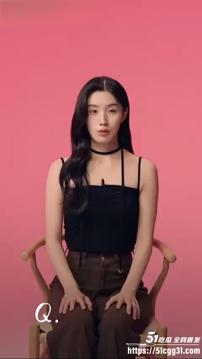 韩国擦边短剧不得不做的室友第一季 2 韩国擦边短剧不得不做的室友第一季 2