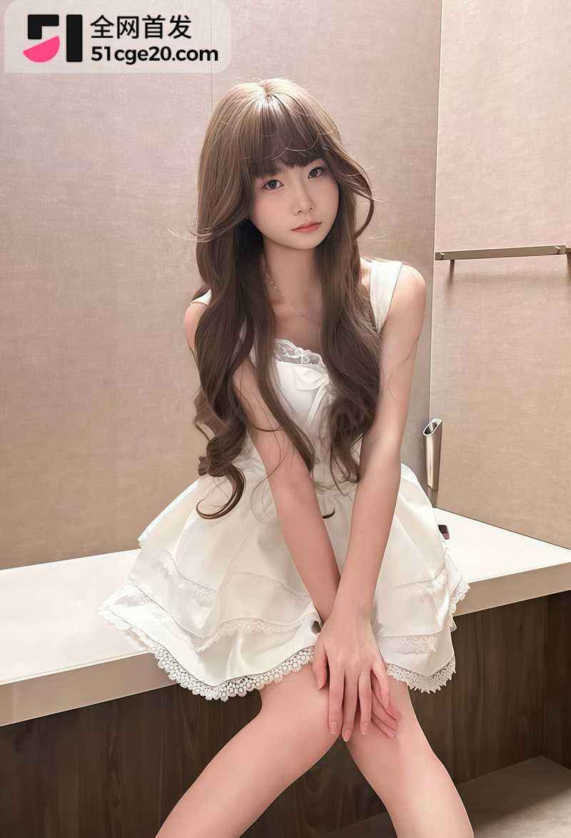 福州高颜值嫩妹极品女大林美琪性爱视频流出4拷贝