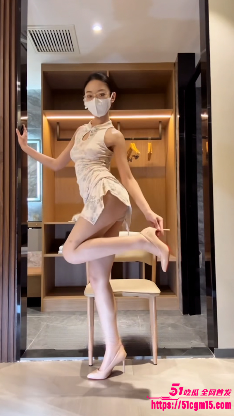 网红少妇 媚娘白玉花 金主定制视频 5 网红少妇 媚娘白玉花 金主定制视频 5