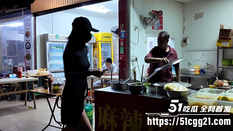 露出女神Cikaimoon6 露出女神Cikaimoon6