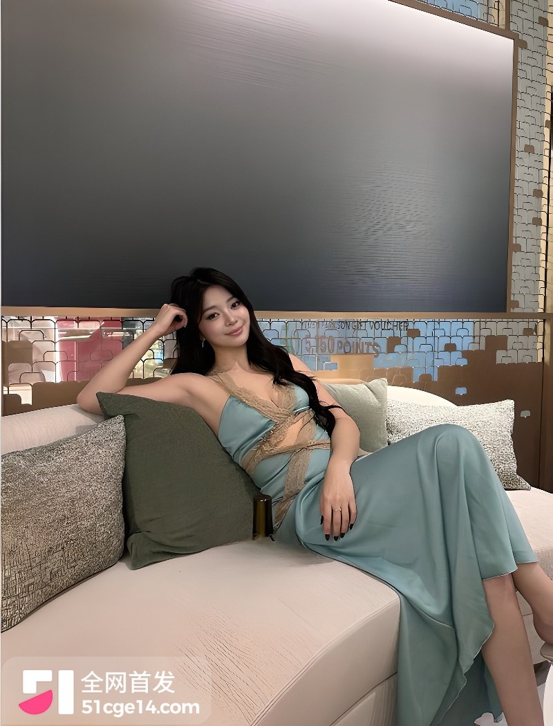 林晋妤私密视频4 林晋妤私密视频4