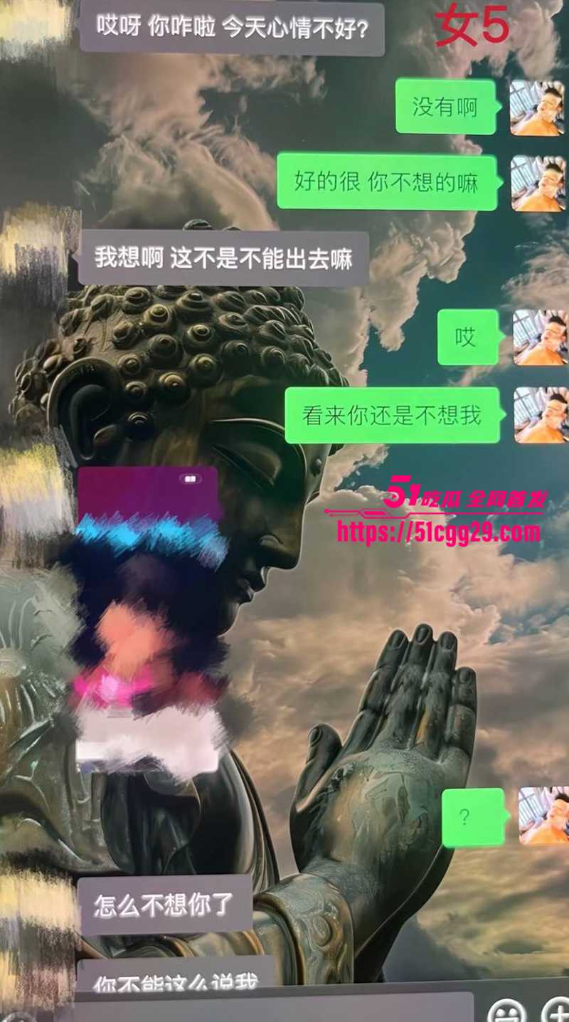 藏族帅哥男网红董朱家暴出轨视频曝光56拷贝 藏族帅哥男网红董朱家暴出轨视频曝光56拷贝