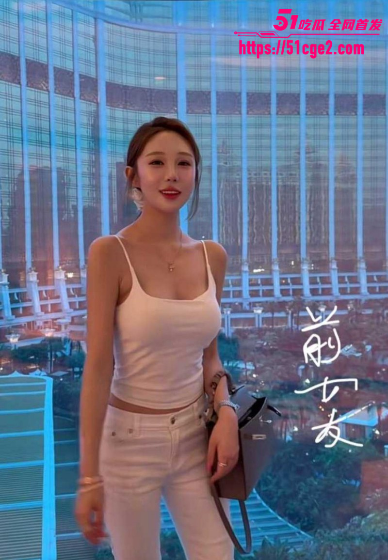 抖音网红 佟智明 出轨遭小三曝光 12 抖音网红 佟智明 出轨遭小三曝光 12