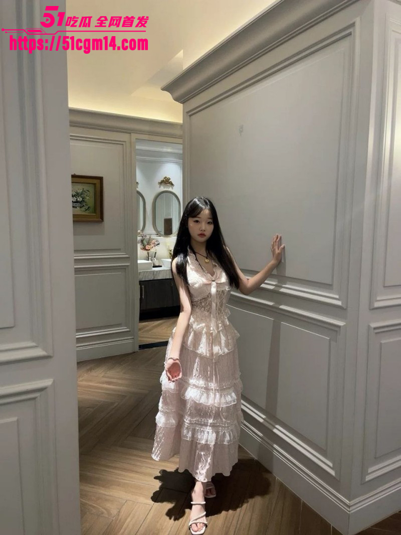 台湾艺人夏克立婚内出轨约炮粉丝033 台湾艺人夏克立婚内出轨约炮粉丝033