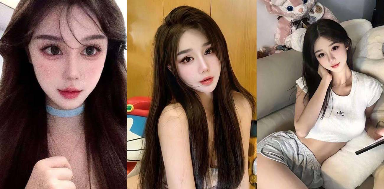 下载 28 下载 28