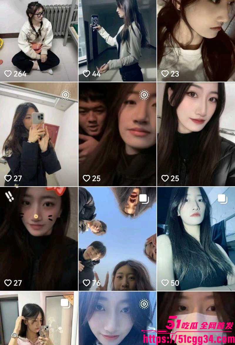 河北秦皇岛高技纯爱少女不雅视频曝光4拷贝 河北秦皇岛高技纯爱少女不雅视频曝光4拷贝