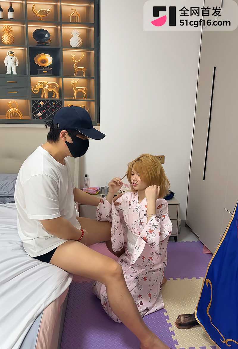 萝莉舞团 3 拷贝 萝莉舞团 3 拷贝