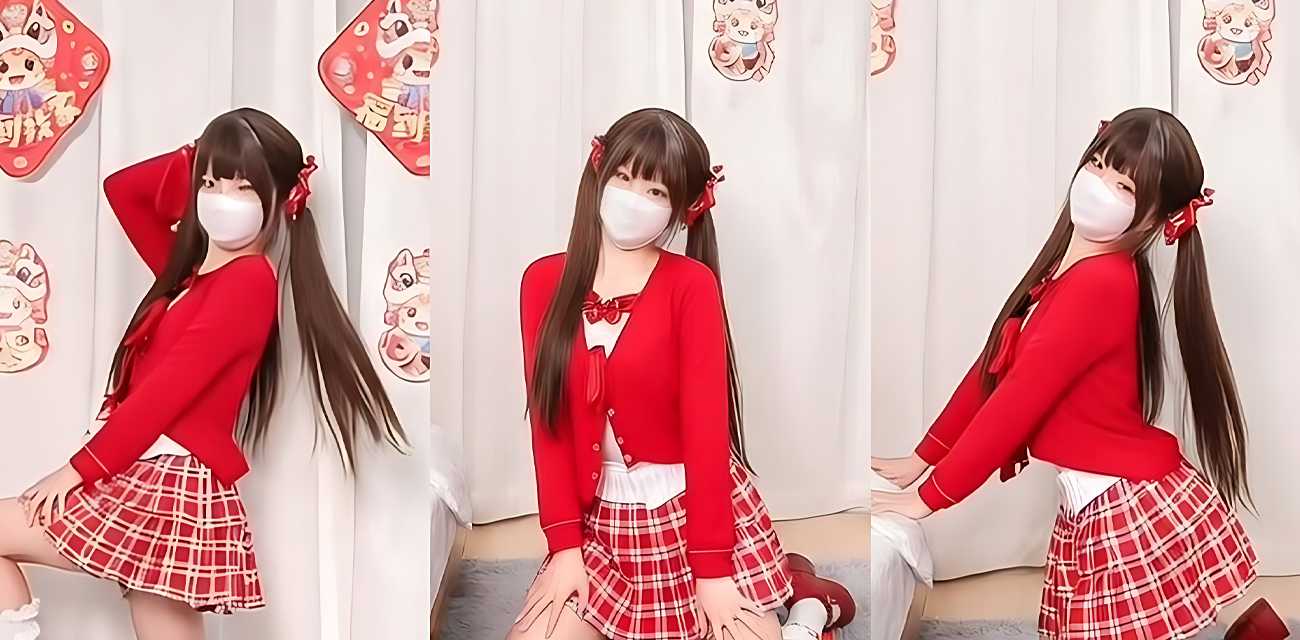 下载 26 下载 26
