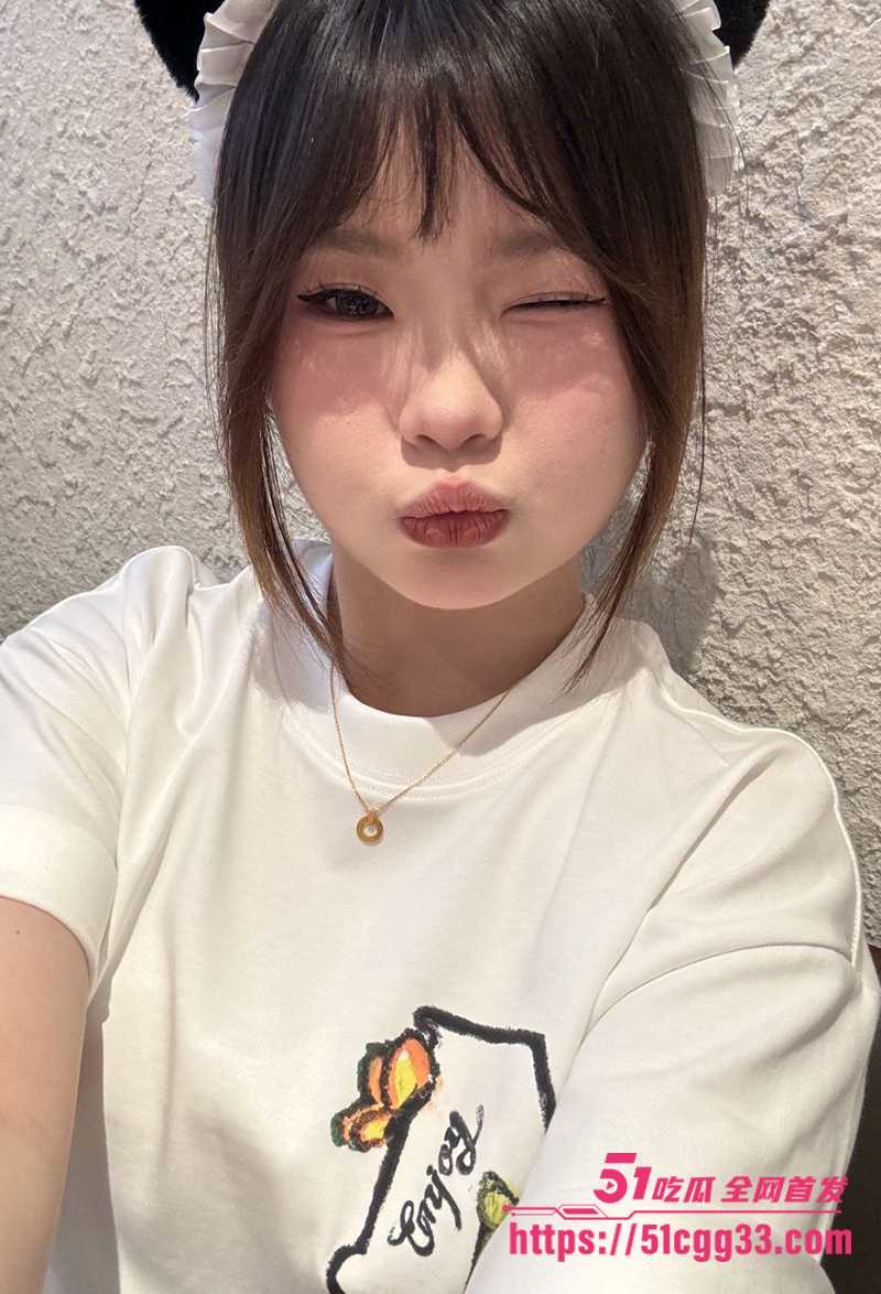 河南周口李慕灵被金主包养调教视频流出4拷贝 河南周口李慕灵被金主包养调教视频流出4拷贝