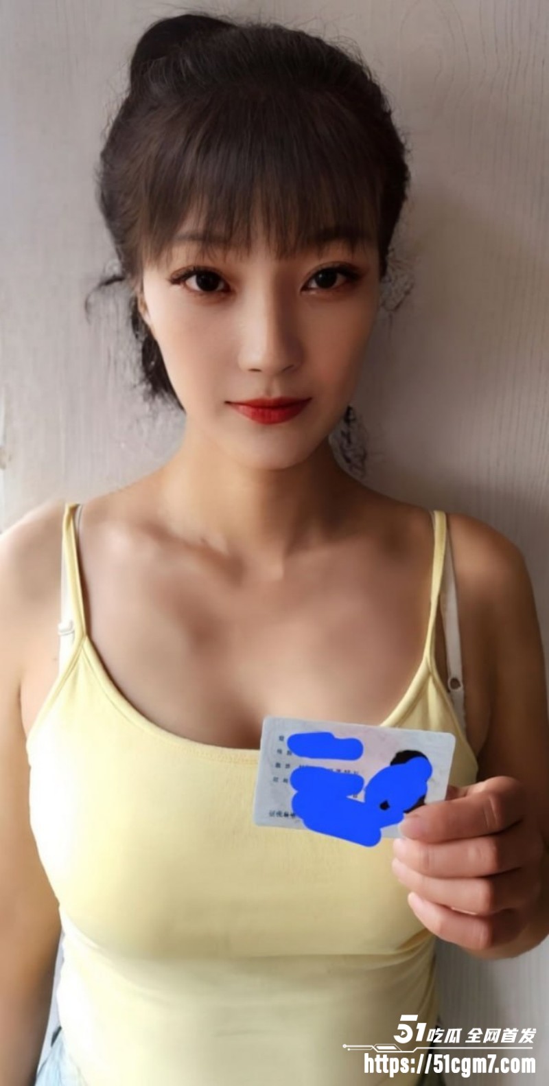 湖南顶级人妻 王瑶 遭债主蹂躏视频 5watermarked 湖南顶级人妻 王瑶 遭债主蹂躏视频 5watermarked