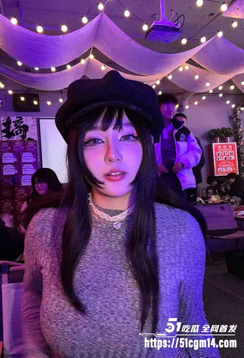 黑龙江微胖人妻刘梦性爱视频曝光 1 拷贝 黑龙江微胖人妻刘梦性爱视频曝光 1 拷贝