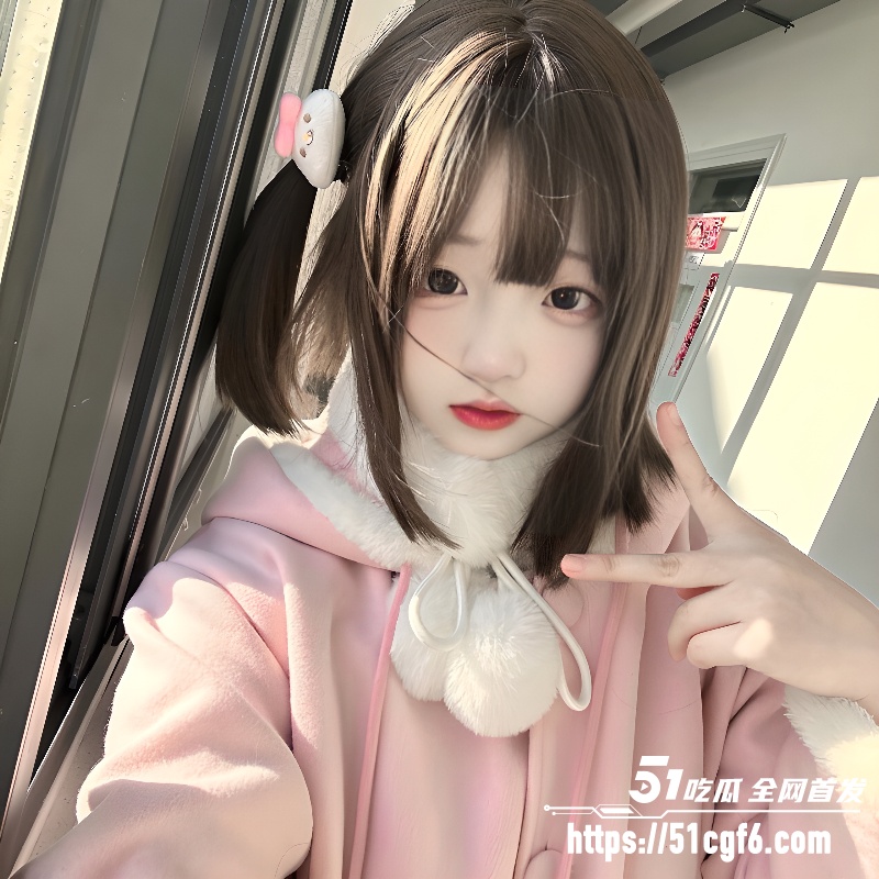 后入暴操极品萝莉01 后入暴操极品萝莉01