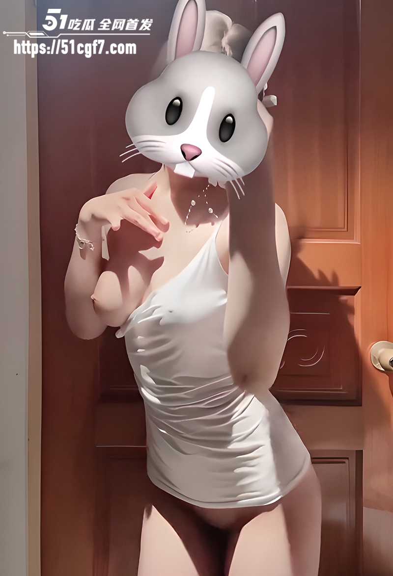 推特E杯福利姬 RIO定制巨乳裸舞 4 拷贝 推特E杯福利姬 RIO定制巨乳裸舞 4 拷贝