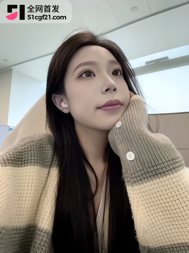 上海高颜值外围李玟芯 3 上海高颜值外围李玟芯 3