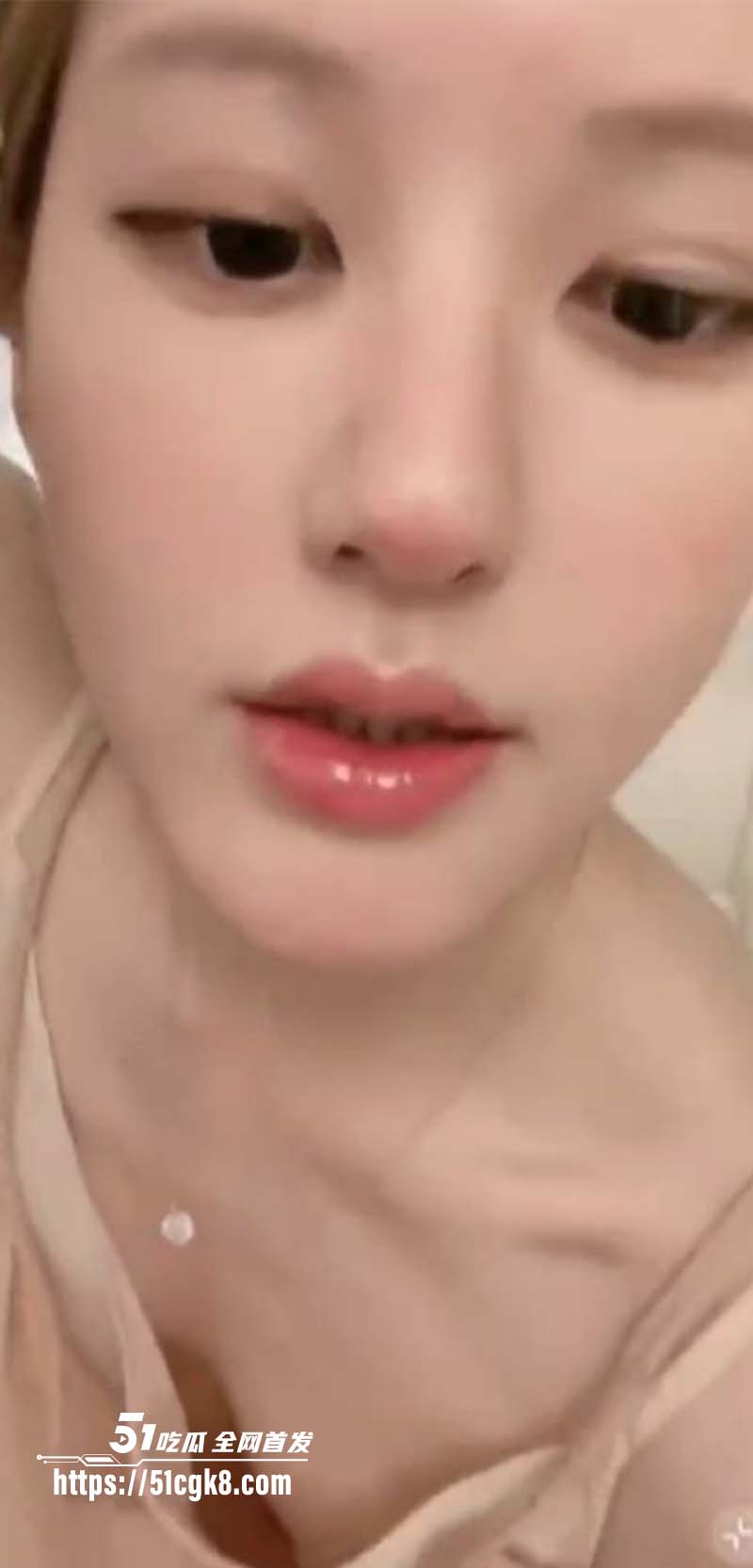 赵露思9 赵露思9