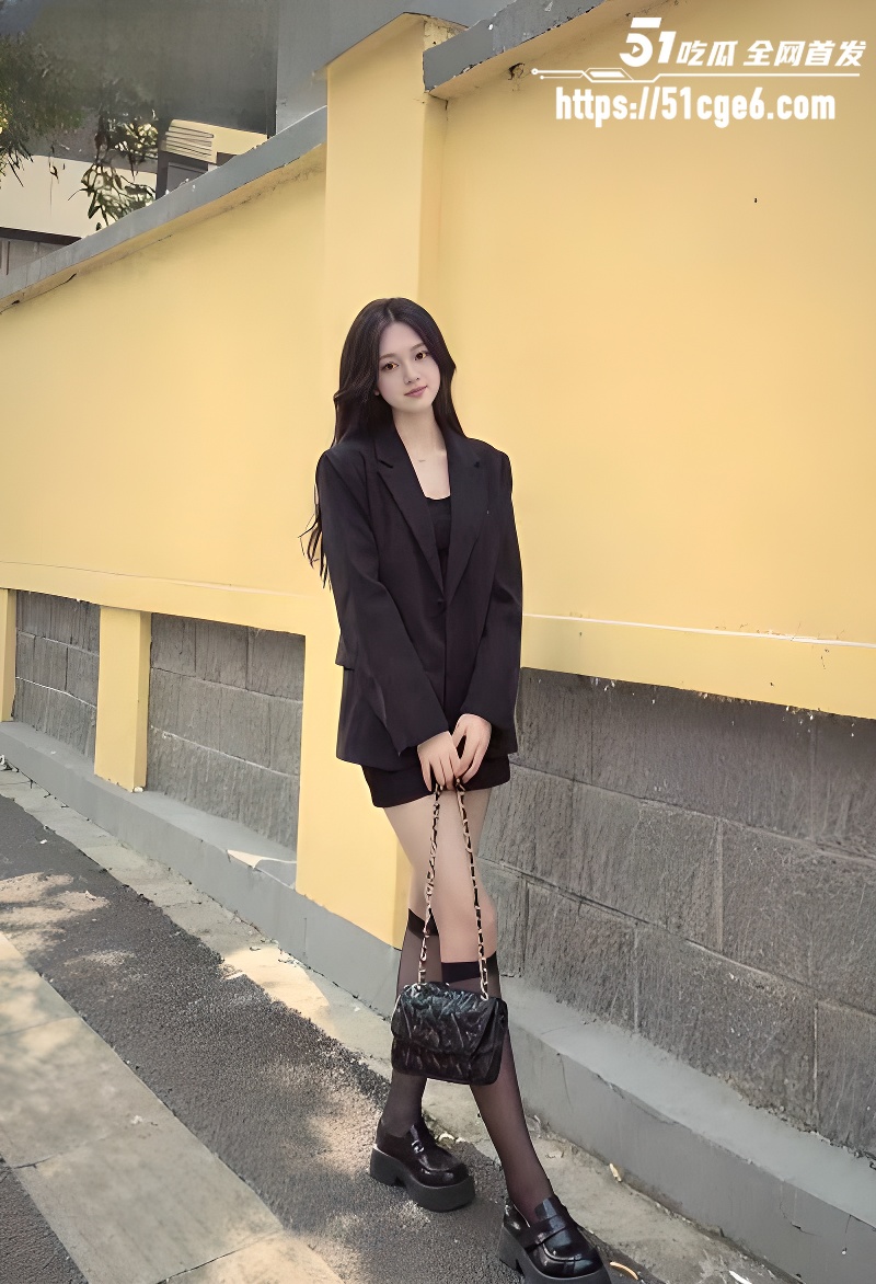 汕头清纯嫩妹 陈燕纯 3 汕头清纯嫩妹 陈燕纯 3