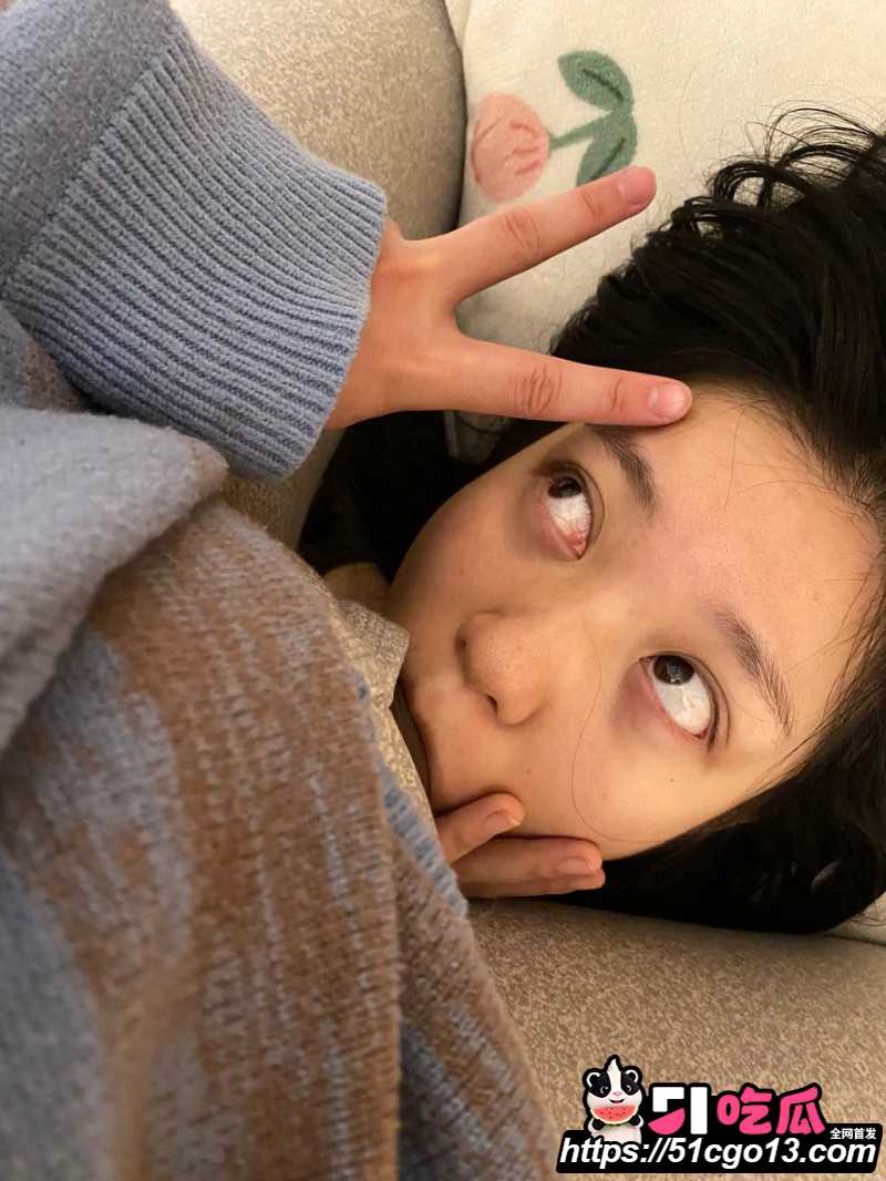 校花级女神被前男友曝光05 校花级女神被前男友曝光05